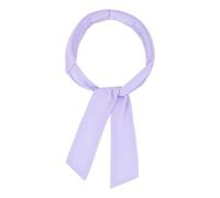 Envoltura De Hielo Para Cuello Reutilizable, Collar De Enfriamiento Portáti