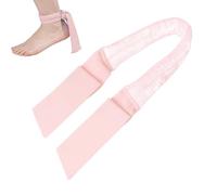 Envoltura De Hielo Para Cuello Reutilizable, Collar De Enfriamiento Portáti