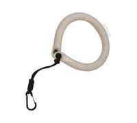 Envoltura de hielo para el cuello, bolsa de hielo impermeable para el cuello, dispositivos personales reutilizables, dispositivos de refrigeración portátiles para trabajadores al aire libre, deportes