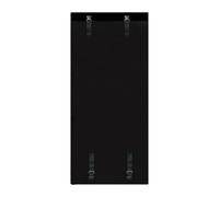 Envoltura de Marcos de Colmena Lightweight Oxford Cloth Cozy Warm Windproof Bee Box Insulation Wrap Beekeeping Supplies Beehive Protection Cover