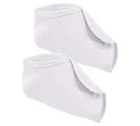 Envoltura de paquete de aceite de ricino para el tobillo | Castor Oil Wrap 1 Pail ajustable Tobillo Castor Oil Packs Reutilizable Castor Oil Pack Wrap para los pies Blota Tobillo Castor Wrap para ali