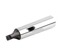 envoltura de perforación de molde de moh, Manguito cónico Morse, adaptador de vástago, manguito de taladro reductor MT1 MT2 MT3 MT4 MT5(Tm1-tm4)