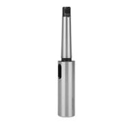 envoltura de perforación de molde de moh, Manguito de taladro cónico Morse MT1-4, adaptador reductor de alargamiento, repuesto de accesorio de torno(Mt2-mt3)