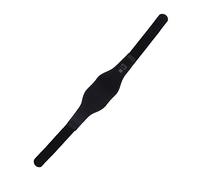 Envoltura de Terapia de Luz Infrarroja, Cinturón de Terapia de Luz útil Natural para Aliviar el Dolor de Cuello para Aliviar el Dolor de Hombro para Aliviar el Dolor de Espalda(#1)