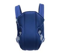 Envoltura De Transporte Para Niños | Bebé Usando Envoltura Ajustable, Transportador De Arnés Para Niños, Transportador De Asientos De Cadera No Slip Para Niños, Soporta Hasta 44 Libb