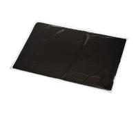 Envoltura de turba desechable - 60x40 cm (10 unidades)