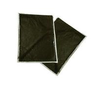 Envoltura de turba desechable PREMIUM - 30x40 cm (10 uds.)