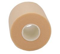 Envoltura Deportiva de Espuma, Cinta Deportiva Suave y Buena Protección Preenvoltura Estirable para Actividades Físicas (6cm)