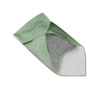 Envoltura para cámara,Protector de lente de cámara - Bolsas de cosméticos portátiles - Paño de almacenamiento de 13,7 X 13,7 pulgadas, bolsa de almacenamiento autoadhesiva, envoltura protectora