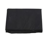 Envoltura para colmenas de abejas para invierno, cubierta aislada impermeable y a prueba de viento con tela Oxford 600D y espuma EPE, suministros reutilizables para apicultura para