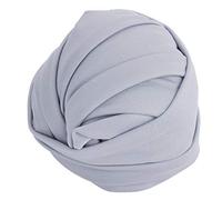 Envoltura para Fotografa de beb, Envolturas para Fotografa de Recin Nacidos Suaves y Amigables con la Piel, Ropa Elstica para Bebs, Nios y Nias (GREY