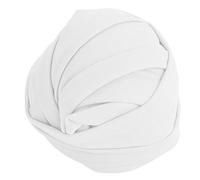 Envoltura para Fotografa de beb, Envolturas para Fotografa de Recin Nacidos Suaves y Amigables con la Piel, Ropa Elstica para Bebs, Nios y Nias (WHITE