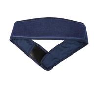 Envoltura para la cabeza con bolsa de hielo con y excelente contr | Diadema refrescante de Gel de tela OK de 69,7x8cm para mujeres y hombres, verano, clima cálido, ejercicio al aire libre