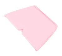 Envoltura para la Cabeza, Sombrero para el Alivio de la Migraña, Sombrero para el Alivio de la Migraña Y el Dolor de Cabeza Cómoda Máscara de Envoltura para la Cabeza de Hielo(rosado)