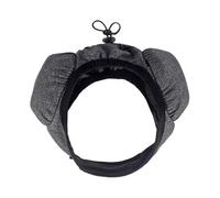 Envoltura para orejas de perro, ajustable con cancelación de ruido, cubierta de protección de sonido, orejeras calmantes para tormentas, , viajes, baño, ducha, veterinario, visita