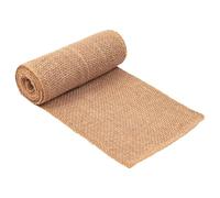 Envoltura para Troncos De Árboles: Protector Ecológico De Arpillera para Árboles, Envoltura Duradera para De Invierno, Barrera De Yute Natural Que Favorece El Calor Y La Prevención De Heladas