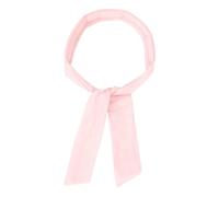 Envoltura refrescante para el cuello, enfriador de gel suave reutilizable p | Envoltura para el cuello suave y reutilizable con cuentas de Gel absorbentes de agua, Ideal para ciclismo, trabajo, playa, de