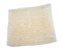 Envolturas De Fotos De Recién Nacidos Envolturas Recién Nacidas No Tomar La Delantera Recién Nacido