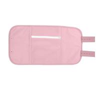 Envolturas de paquete de aceite de ricino - paquete de aceite de ricino | Almohadillas de compresa de aceite de ricino reutilizables con menos desorden y estrés | Paquete de ayuda para dormir de