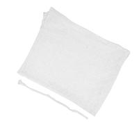 Envolturas para bebés, envolturas suaves para bebés, envolturas para recién nacidos, elásticas para fotografías(white)