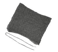 Envolturas para bebés, envolturas suaves para bebés, envolturas para recién nacidos, elásticas para fotografías(gray)