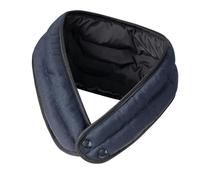 Envolturas refrescantes para el cuello, multiusos, 1 pieza, pañuelo para enfriar el cuello, envoltura de hielo para climas cálidos, verano al aire libre, fácil de transportar, para rutinas diarias o v