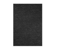 Envolvente De Diana - Protector De Pared De Diana - Tapete Protector De Tablero De Fieltro, Panel De Protección Duradero para Sala De Juegos para De Seguridad De Pared Interior para Adultos, H