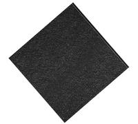 Envolvente De Diana - Protector De Pared De Diana - Tapete Protector De Tablero De Fieltro, Panel De Protección Duradero para Sala De Juegos para De Seguridad De Pared Interior para Adultos, H