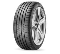 Envoy Motiva UHP 255/50ZR19 107Y XL TL