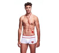 Envy Doctor Accesorios eróticos Multicolor XL, 1 unidad