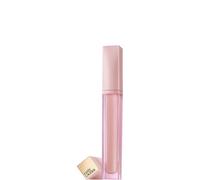Envy Lip Volumizer Brillo de Labios - Estee Lauder