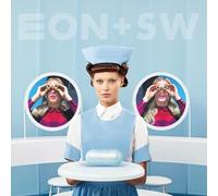 Envy of None - Envy Of None / Stygian Waves