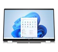 Envy x360 16-ac0077ng - Ordenador portátil (11 Home de 64 bits, Pantalla de 40,6 cm y 120 Hz, SSD de 1 TB)