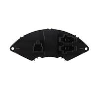 Enwye Resistencia del soplador del regulador de aire acondicionado 6441CE, pieza de repuesto para un control preciso de la temperatura en sistemas de climatización de vehículos.