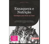 Enxaqueca e Nutrição: Estratégias para Aliviar as Crises