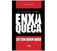 Enxaqueca. Só Tem Quem Quer (Em Portuguese do Brasil)