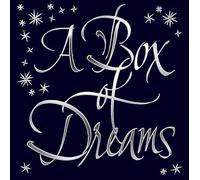 Enya - A Box Of Dreams (Splatter Coloured) (6 LP)