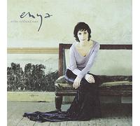 ENYA - A Day Without Rain+1 [Japan]