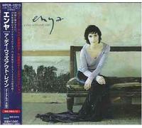 Enya - A Day Without Rain