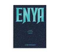 Enya: A Treatise on Unguilty Pleasures - Chilly Gonzales
