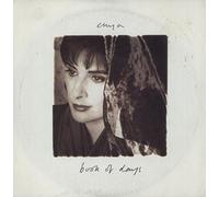 Enya - Book Of Days