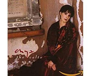 Enya - Celts
