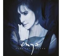 Enya - Dark Sky Island