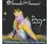 Enya - Enya: Sounds of the Season