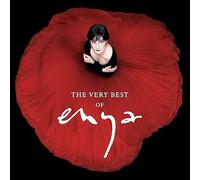 Enya - Enya - The Very Best Of Enya