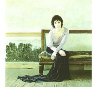Enya - incl. Only Time
