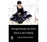Enya No Vinil (ebook)