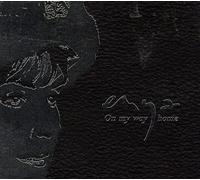 Enya - On My Way..