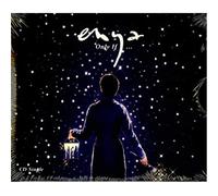 Enya - Only If