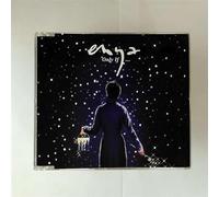 Enya - Only If You Want to
